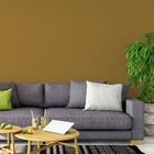 Papel De Parede Textura Marrom