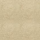 Papel De Parede Textura Papel Amassado