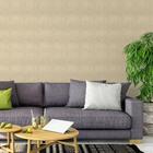 Papel De Parede Textura Papiro