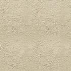 Papel De Parede Textura Papiro