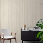 Papel De Parede Textura Paralelo