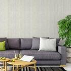 Papel De Parede Textura Parede Riscada