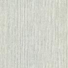 Papel De Parede Textura Parede Riscada