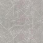 Papel De Parede Textura Riscado Escuro