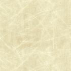 Papel De Parede Textura Riscos