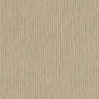 Papel De Parede Textura Tecido Beje