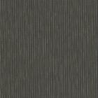 Papel De Parede Textura Tecido Cinza