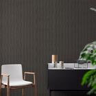 Papel De Parede Textura Tecido Cinza