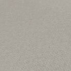 Papel De Parede Textura Textil  Antigua  387448