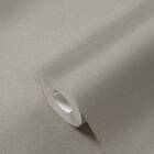 Papel De Parede Textura Textil  Antigua  387448