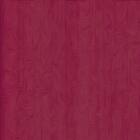 Papel De Parede Textura Vermelho Suave