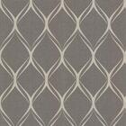 Papel De Parede Textura Wave