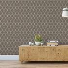 Papel De Parede Textura Wave