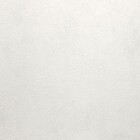 Papel De Parede Texture Ii - Cimento Queimado Off-white Com B