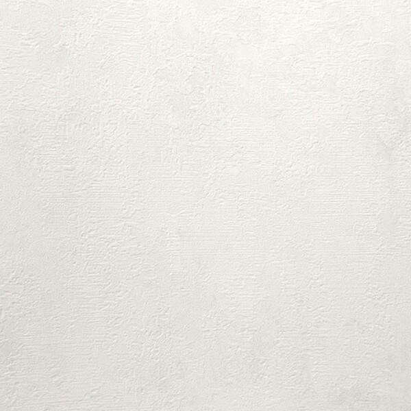 Papel De Parede Texture Ii - Cimento Queimado Off-white Com B