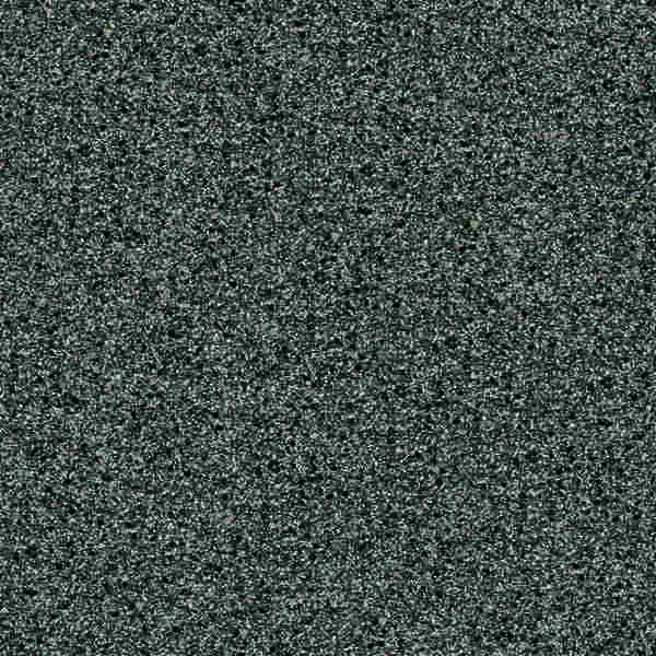 Papel De Parede Texture Ii - Efeito Mica Cinza Com Brilho Tx-