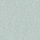 Papel De Parede Texture Ii - Efeito Mica Cinza Com Brilho Tx-