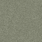 Papel De Parede Texture Ii - Efeito Mica Marrom Claro Com Bri