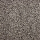 Papel De Parede Texture Ii - Efeito Mica Marrom Com Brilho Tx