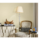 Papel De Parede Texture Ii - Linho Bege Tx-2009