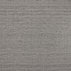 Papel De Parede Texture Ii - Linho Cinza Escuro Tx-2012