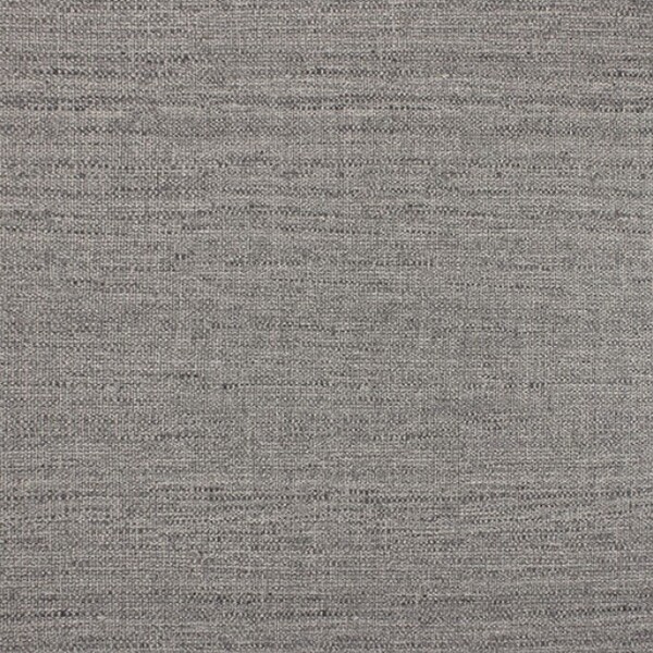 Papel De Parede Texture Ii - Linho Cinza Escuro Tx-2012