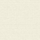 Papel De Parede Texture Ii - Linho Off-white Tx-2008