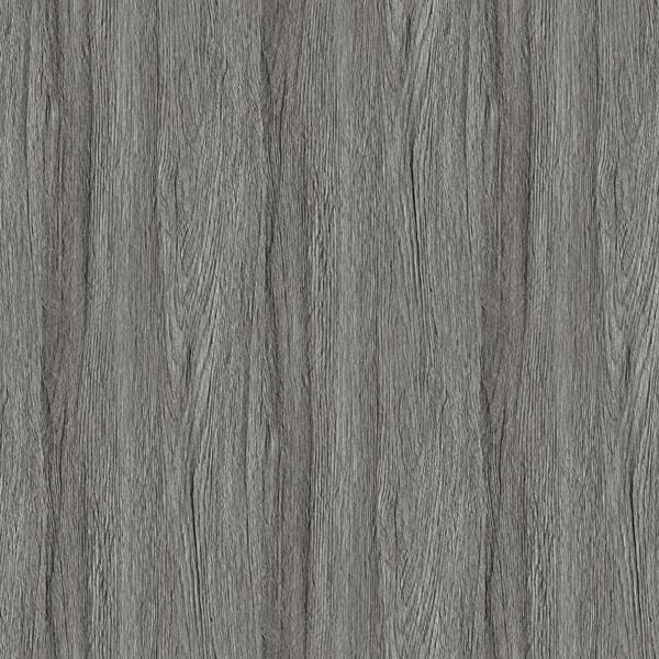 Papel De Parede Texture Ii - Madeira Cinza Tx-2006