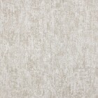Papel De Parede Texture Ii - Textura Bege Tx-2021