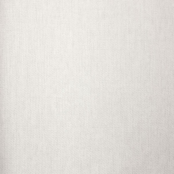 Papel De Parede Texture Ii - Textura Off-white Tx-2019