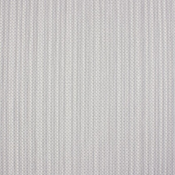 Papel De Parede Texture Ii - Textura Trançada Cinza Claro Tx-