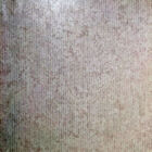 Papel De Parede Texture World 370604 - Rolo: 10m X 0,53m