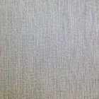 Papel De Parede Texture World 651309 - Rolo: 10m X 0,53m