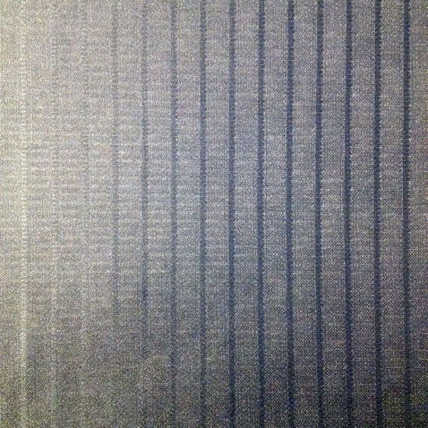 Papel De Parede Texture World 780802 - Rolo: 10m X 0,53m