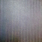 Papel De Parede Texture World 780803 - Rolo: 10m X 0,53m