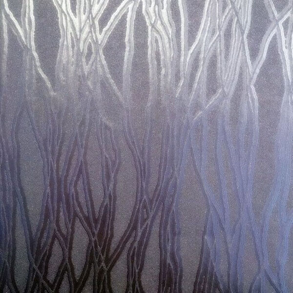 Papel De Parede Texture World H2990102 - Rolo: 10m X 0,53m