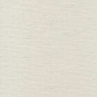 Papel De Parede Texture World H2990201 - Rolo: 10m X 0,53m