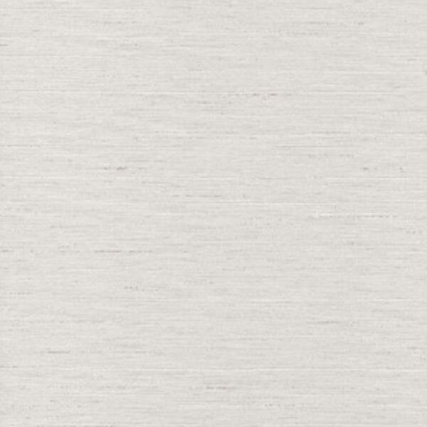 Papel De Parede Texture World H2990203 - Rolo: 10m X 0,53m