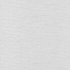 Papel De Parede Texture World H2990204 - Rolo: 10m X 0,53m