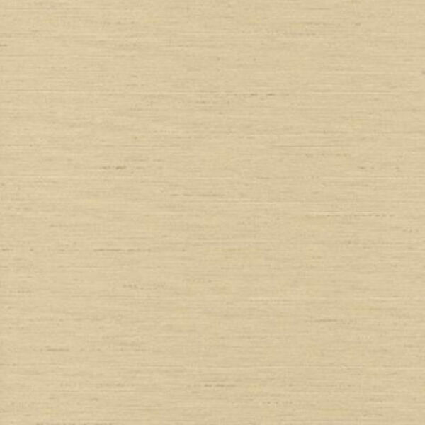 Papel De Parede Texture World H2990205 - Rolo: 10m X 0,53m