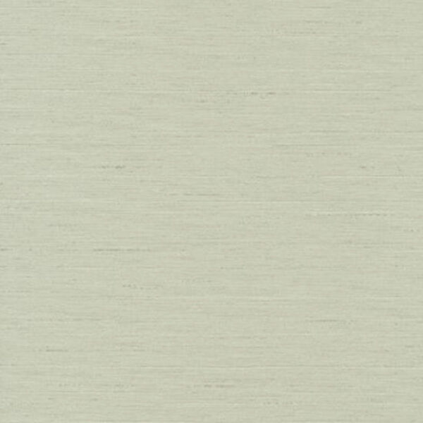 Papel De Parede Texture World H2990206 - Rolo: 10m X 0,53m