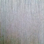 Papel De Parede Texture World H2990303 - Rolo: 10m X 0,53m