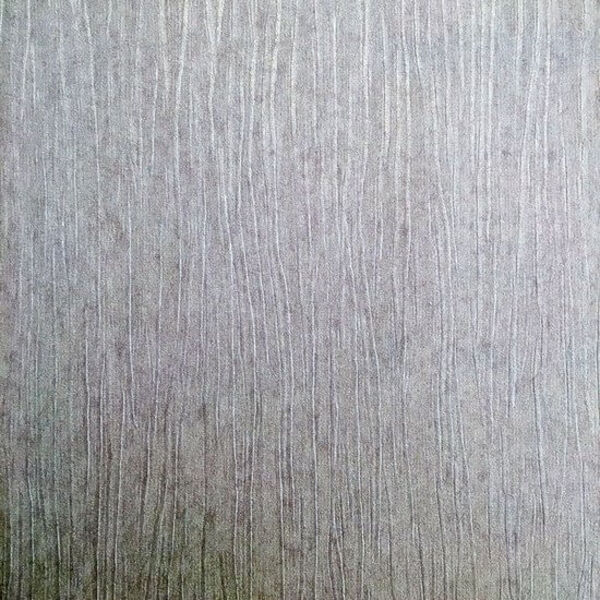 Papel De Parede Texture World H2990306 - Rolo: 10m X 0,53m