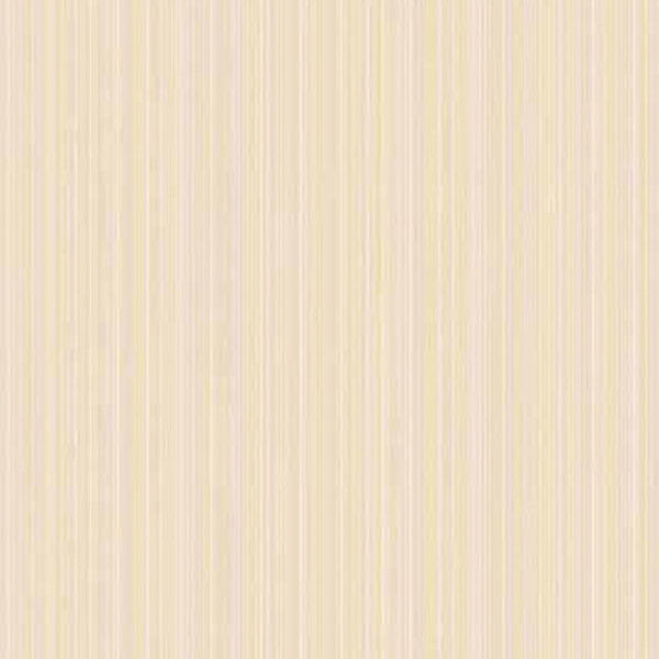 Papel De Parede Texture World H2990403 - Rolo: 10m X 0,53m