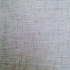 Papel De Parede Texture World H2990603 - Rolo: 10m X 0,53m