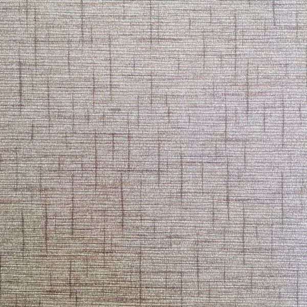 Papel De Parede Texture World H2990606 - Rolo: 10m X 0,53m