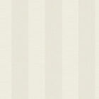 Papel De Parede Texture World H2990703 - Rolo: 10m X 0,53m