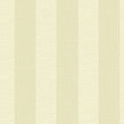 Papel De Parede Texture World H2990704 - Rolo: 10m X 0,53m