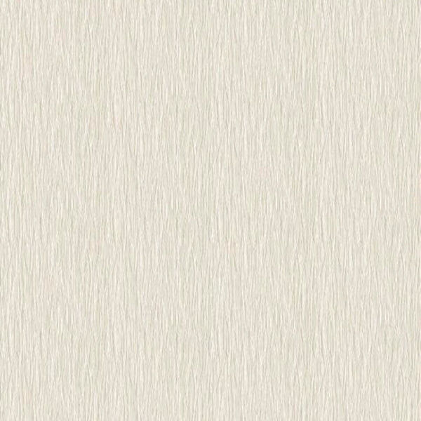 Papel De Parede Texture World H2990801 - Rolo: 10m X 0,53m