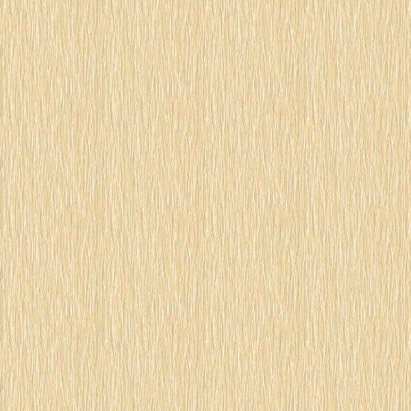 Papel De Parede Texture World H2990803 - Rolo: 10m X 0,53m